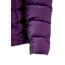 Rab Electron Pro Jacket - Womens, Blackcurrant, 14, QDN-86-BC-14