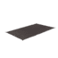 Element 2 Ground Cloth