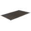 Rab Element 2 Ground Cloth