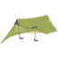 Rab Element 2 Shelter, Olive, MR-39-OL