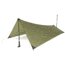 Rab Element Solo Shelter, Olive, MR-44-OL