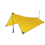 Rab Element Solo Shelter, yellow, MR-44-YL