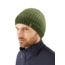 Rab Elevation Beanie - Unisex, Army, One Size, QAA-61-ARM-ONE
