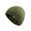 Rab Elevation Beanie - Unisex, Army, One Size, QAA-61-ARM-ONE