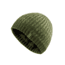 Rab Elevation Beanie - Unisex, Army, One Size, QAA-61-ARM-ONE