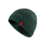 Rab Elevation Beanie - Unisex, Pine, One Size, QAA-61-PI-U