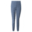 Rab Elevation Pants - Women's, Bering Sea, 10, Regular, QFB-17-BES-10-RG