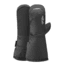 Rab Endurance Down Mitt - Men's-Black-Large