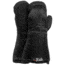 Demo, Rab Endurance Down Mitt - Men's-Black-Large, Clearance