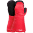 Rab Endurance Down Mitt - Mens-Cherry-Small