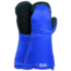 Rab Endurance Down Mitt - Mens-Royal-Large