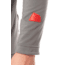 Rab Enigma Hoody - Mens, Granite, Medium, QFB-28-GT-M
