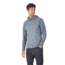 Rab Enigma Hoody - Men's, Granite, Extra Large, QFB-28-GT-XL