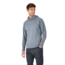 Rab Enigma Hoody - Mens, Granite, Medium, QFB-28-GT-M