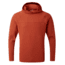 Rab Enigma Hoody - Mens, Red Clay, Medium, QFB-28-RC-M