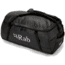 Rab Escape Kit Bag LT 50, Black, 50, QAB-19-BLK-50