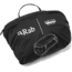 Rab Escape Kit Bag LT 70, Black, 70, QAB-18-BLK-70
