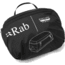 Rab Escape Kit Bag LT 90, Black, 90, QAB-20-BLK-90