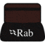 Rab Escape Wash Bag, Black, One Size, QAB-50-BLK-ONE