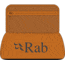 Rab Escape Wash Bag, Marmalade, One Size, QAB-50-MAM-ONE
