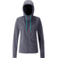 Rab Essence Hoody - Women's-Deep Denim-Medium