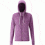 Rab Essence Hoody - Women's-Grapejuice-Medium