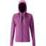 Rab Essence Hoody - Women's-Grapejuice-X-Small