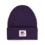 Rab Essential Beanie - Unisex, Purple Quartz, One Size, QAA-65-PQ-U