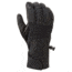Rab Ether Glove, Black, Large, QAH-78-BL-L-DEMO