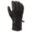 Rab Ether Glove, Black, Large, QAH-78-BL-L-DEMO
