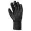 Rab Ether Glove - Unisex, Black, Small, QAH-78-BL-S