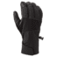 Rab Ether Glove - Unisex, Black, Small, QAH-78-BL-S