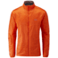 Rab Ether X Jacket - Men's-Satsuma/Gargoyle-Large