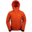Rab Exodus Jacket - Men's-Burnt Umber-Small