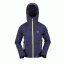 Rab Exodus Jacket - Men's-Dusk Clearance-Small