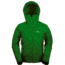 Rab Exodus Jacket - Men's-Evergreen-Medium