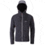 Rab Exodus Jacket - Men's-Beluga-Medium