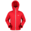 Rab Exodus Jacket - Mens-Cayenne-X-Small