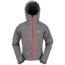 Rab Exodus Jacket - Men's-Smoke-Medium
