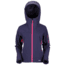 Rab Exodus Jacket - Womens-Dusk-X-Small