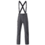 Rab Exodus Pants - Men's-Beluga-Large