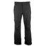 Rab Exodus Pants - Men's-Beluga-Large