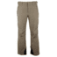 DEMO, Rab Mens Exodus Pant, Pumice, 34 Waist, QFT-05-PU-L-DEMO
