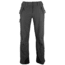 DEMO, Rab Womens Exodus Pants, Beluga, 12, QFT-52-BE-12-DEMO