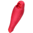 Rab Expedition 1000 Sleeping Bag (850 Down)