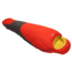 Rab Expedition 1000 Sleeping Bag 850 Down
