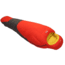 Rab Expedition 1200 Sleeping Bag 850 Down
