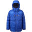 Rab Expedition 7000 Jacket, Celestial, Extra Small, QDN-68-CE-XS