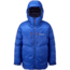 Rab Expedition 7000 Jacket - Men's, Celestial, Large, QDN-68-CE-L-DEMO