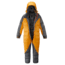 Rab Expedition 8000 Suit, Gold/Shark, Large, QED-20-GO-L
